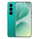 Celular Infinix Hot 60 Pro LTE 256GB 8GB-RAM Verde