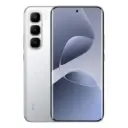 Celular Infinix Hot 60 Pro LTE 256GB 8GB-RAM Plateado