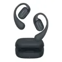 Audífonos Huawei FreeArc Inalámbrico 55038108