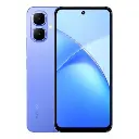 Celular Infinix Smart 10 LTE 128GB 8GB-RAM Azul