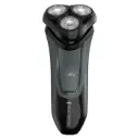 Afeitadora Rotativa Style Remington R4011