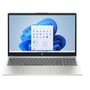 HP Notebook 15" R7-7730U 16gb 1tb win 11 15-fc0258la B9TR4LA#ABM