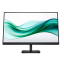 HP S3 Pro 324pv FHD MNTR 9U5C1AA