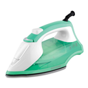 Black & Decker plancha de ropa light N Easy color verde - IR1841
