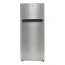 Refrigeradora Whirlpool Top Mount 18P³ WT1818A