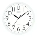 Reloj de Pared Casio IQ-05-7D