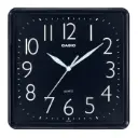 Reloj de Pared Casio IQ-06-1D