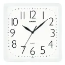 Reloj de Pared Casio IQ-06-7D