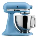 Batidora KitchenAid Artisan 4.7L Celeste KSM150PSVB