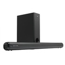BARRA DE SONIDO THONET & VANDER KINO 150W HDMI BLUETOOTH HK096-03641