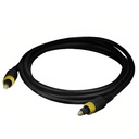 CABLE OPTICO THONET & VANDER FASER 10,2 GBPS 1.5M HK096-03626