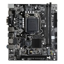 TARJETA MADRE ARKTEK AK-H310M EG VS LGA1151 MICRO ATX DDR4