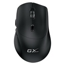 MOUSE GENIUS GAMING SCORPION M8100 INALÁMBRICO BLUETOOTH / 2.4GHZ 3200 DPI 31060002400