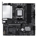 TARJETA MADRE MSI PRO B840M-P WIFI6E AM5 MICRO ATX DDR5 911-7E77-002