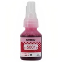 TINTA BROTHER BT5001M INKJET