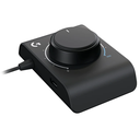 ADAPTADOR RACING LOGITECH COMPATIBLE CON PC/ XBOX SERIES X|S/ PS5 943-000435
