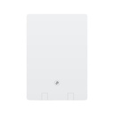 ROUTER TP LINK ARCHER AIR R5(EU) AX3000 WIFI 6 2.4/5GHZ 3000MBPS PUERTOS WAN / LAN