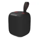 Parlante Inalámbrico MyBat Pro Bluetooth Speaker Negro RSKUSU045BK