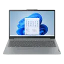 Laptop Lenovo IdeaPad Slim 3i 15.6" Core i3 128GB SSD 8GB-RAM Win 11 Home Gris 82XB00C2US