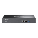 CONTROLADOR DE RED TP LINK OC300(UN) OMADA HARDWARE CENTRALIZADO 500 AP SWITCH ROUTER CLOUD (E)