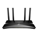 ROUTER TP LINK XX230V(US1) AX1800 GPON VOIP WIFI6 PUERTOS SC/APC / WAN/LAN / LAN / FXS / USB