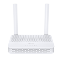 ROUTER INALAMBRICO TP LINK XC220-G3(US1) AC1200 XPON (E)