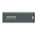 MEMORIA USB 128GB ADATA UE720 USB 3.2 GEN2 550MB/S / 450MB/S UE720-128G-CGY/GRIS