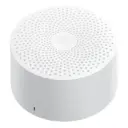 Parlante Inalámbrico Xiaomi Mi Compact Bluetooth Speaker 2 Blanco 22320