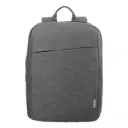 Mochila para Laptop Lenovo Casual B210 15.6" Gris 4X40T84058