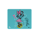 Xtech - Mouse pad - Disney MM XTA-D100MM