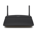 Router Inalámbrico Linksys EA6100