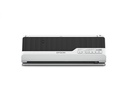 Epson DS-C490 - Document scanner - USB 2.0