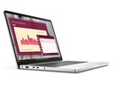 Dell Pro - Notebook - 14"