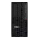 Computadora Lenovo ThinkStation P358 Torre Ryzen 7 Pro-5845 512GB SSD 16GB-RAM NVIDIA T1000-8GB Negra Win 11 Pro 30GKS17D00