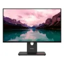 Monitor Lenovo ThinkVision T24-40 23.8" FHD IPS VGA/HDMI/DP 120Hz 4ms Negro 64A4MARXLA