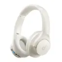 Headset Soundcore Q11i Inalámbricos Blanco