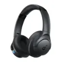 Headset Soundcore Q11i Inalámbricos Gray