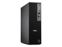 Dell Pro - Slim Tower - Intel Core i5 14500 / 2.6 GHz
