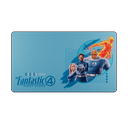 Xtech - Mouse pad - Marvel Fantastic4 XTA-M19F4-XL