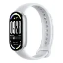 SmartWatch Xiaomi Smart Band 10 46mm Glacier Silver 63269