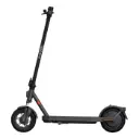 Scooter Eléctrico Xiaomi Electric Scooter Elite Negro 60457