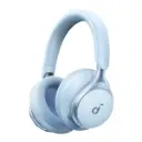 Headset Soundcore Space One Inalámbricos Azul