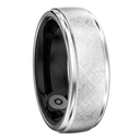 Anillo Inteligente HiFuture Future Ring2 70mm Plateado