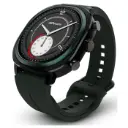 SmartWatch HiFuture AIX Lite con Pantalla Amoled Verde