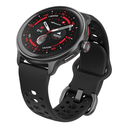 SmartWatch HI FUTURE VELA