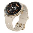 SmartWatch HI FUTURE VELA