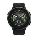 SmartWatch HIFUTURE MIX 3