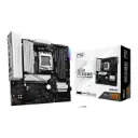 Tarjeta Madre ASROCK B650M Pro X3D Wi-Fi AM5 Micro ATX DDR5 MB-B650MPX3DW