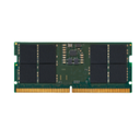 Kingston memoria so dimm DDR5 5600MHz – 16GB - KVR56S46BS8-16
