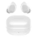 Audífonos Inalámbricos Samsung Galaxy Buds Core Blancos SM-R410NZWALTA